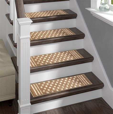 stair tread rugs